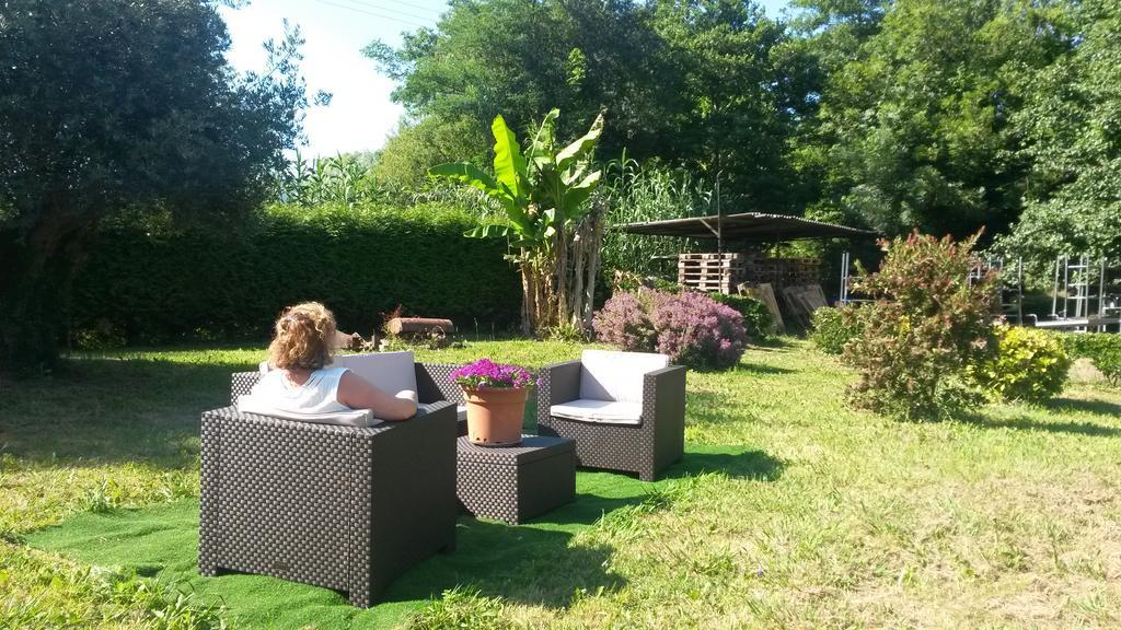 Casa Rural Ibarrondo Etxea Mungia Zewnętrze zdjęcie