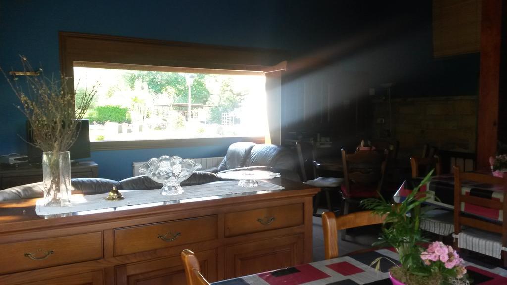 Casa Rural Ibarrondo Etxea Mungia Zewnętrze zdjęcie